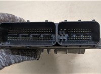  Блок управления двигателем Volvo XC90 2006-2014 20300694 #4