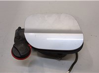  Лючок бензобака Opel Astra K 2015- 20300696 #1
