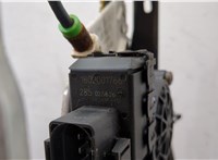 4B0837462C Стеклоподъемник электрический Audi A6 (C5) 1997-2004 20300697 #2