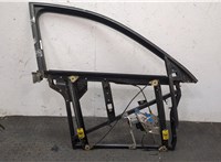 4B0837462C Стеклоподъемник электрический Audi A6 (C5) 1997-2004 20300697 #4