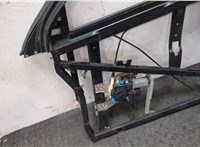 4B0837462C Стеклоподъемник электрический Audi A6 (C5) 1997-2004 20300697 #7