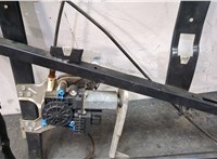 4B0837462C Стеклоподъемник электрический Audi A6 (C5) 1997-2004 20300697 #8
