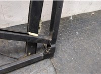 4B0837462C Стеклоподъемник электрический Audi A6 (C5) 1997-2004 20300697 #9