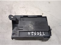  Блок управления бесключевого доступа Volkswagen Tiguan 2011-2016 20300698 #1