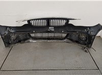  Бампер BMW 4 F32 2013-2017 20300700 #3