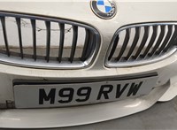  Бампер BMW 4 F32 2013-2017 20300700 #4