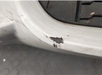  Бампер BMW 4 F32 2013-2017 20300700 #5