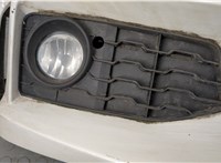  Бампер BMW 4 F32 2013-2017 20300700 #6