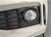  Бампер BMW 4 F32 2013-2017 20300700 #7