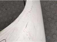  Бампер BMW 4 F32 2013-2017 20300700 #9