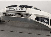  Бампер BMW 4 F32 2013-2017 20300700 #10