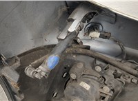  Бампер BMW 4 F32 2013-2017 20300700 #11