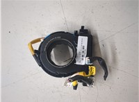 D14H66CS0A Шлейф руля Mazda 6 (GJ) 2012-2018 20300702 #5
