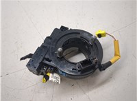 D14H66CS0A Шлейф руля Mazda 6 (GJ) 2012-2018 20300702 #6