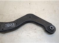  Рычаг подвески Volvo XC40 20300703 #1