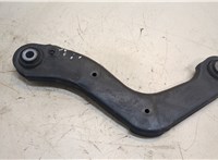  Рычаг подвески Volvo XC40 20300703 #2
