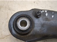  Рычаг подвески Volvo XC40 20300703 #3