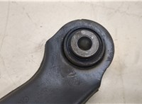  Рычаг подвески Volvo XC40 20300703 #4