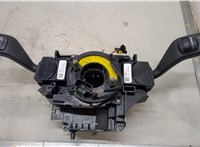  Переключатель поворотов и дворников (стрекоза) Ford S-Max 2006-2010 20300704 #1