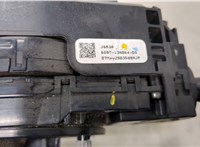  Переключатель поворотов и дворников (стрекоза) Ford S-Max 2006-2010 20300704 #2