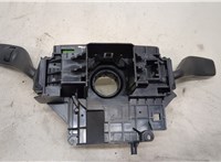  Переключатель поворотов и дворников (стрекоза) Ford S-Max 2006-2010 20300704 #3