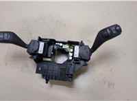  Переключатель поворотов и дворников (стрекоза) Ford S-Max 2006-2010 20300704 #4