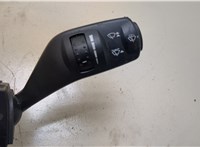  Переключатель поворотов и дворников (стрекоза) Ford S-Max 2006-2010 20300704 #5