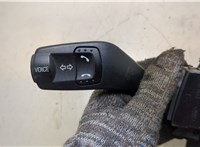  Переключатель поворотов и дворников (стрекоза) Ford S-Max 2006-2010 20300704 #6