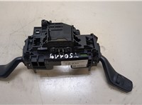  Переключатель поворотов и дворников (стрекоза) Ford S-Max 2006-2010 20300704 #8