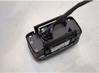  Переключатель света Ford Fiesta 2008-2013 20300705 #2