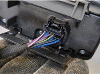  Переключатель света Ford Fiesta 2008-2013 20300705 #4