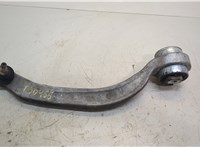  Рычаг подвески Audi A6 (C5) 1997-2004 20300706 #1
