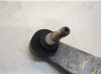  Рычаг подвески Audi A6 (C5) 1997-2004 20300706 #2