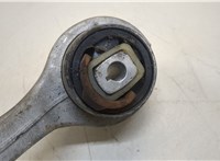  Рычаг подвески Audi A6 (C5) 1997-2004 20300706 #3