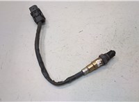  Лямбда зонд BMW 7 E65 2001-2008 20300709 #1