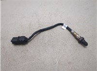 7791600, 0281004018 Лямбда зонд BMW 7 E65 2001-2008 20300709 #4
