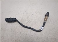 7791600, 0281004018 Лямбда зонд BMW 7 E65 2001-2008 20300709 #5