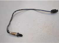 03L906262Q Лямбда зонд Volkswagen Tiguan 2011-2016 20300711 #1