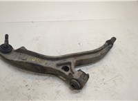  Рычаг подвески Chrysler Voyager 2001-2007 20300713 #1