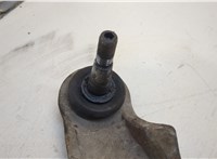  Рычаг подвески Chrysler Voyager 2001-2007 20300713 #2