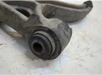  Рычаг подвески Chrysler Voyager 2001-2007 20300713 #3