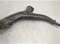  Рычаг подвески Chrysler Voyager 2001-2007 20300713 #4