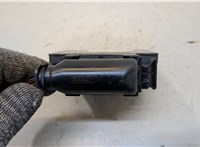  Инвертор, преобразователь напряжения Volkswagen Tiguan 2011-2016 20300714 #3