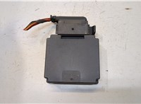  Инвертор, преобразователь напряжения Volkswagen Tiguan 2011-2016 20300714 #4