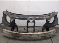  Рамка передняя (телевизор) Mercedes ML W164 2005-2011 20300717 #1