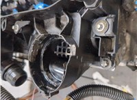 11002162169 Двигатель (ДВС) BMW 7 F01 2008-2015 20300718 #2