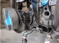 11002162169 Двигатель (ДВС) BMW 7 F01 2008-2015 20300718 #3