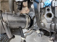 11002162169 Двигатель (ДВС) BMW 7 F01 2008-2015 20300718 #4