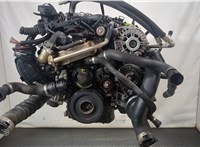  Двигатель (ДВС) BMW 7 F01 2008-2015 20300718 #1