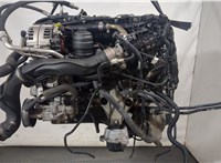  Двигатель (ДВС) BMW 7 F01 2008-2015 20300718 #2